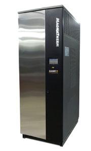 Magnatherm MGV1600
