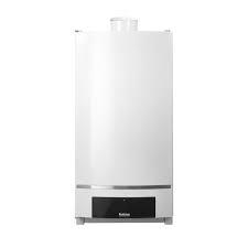 Logamax GB162-80