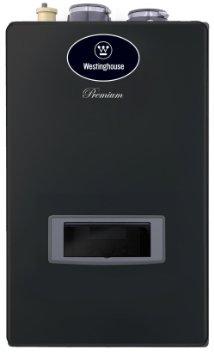 WBRCNG140W