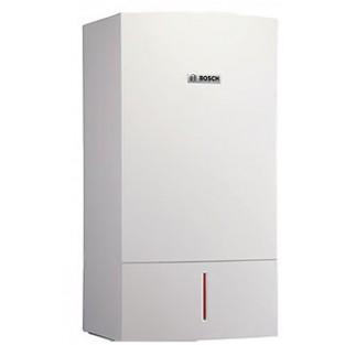 Greenstar ZWB35-3A