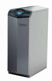 KB081