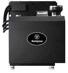WBCETNG750