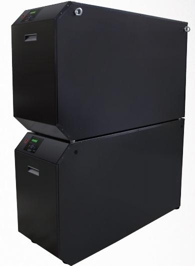 WBMC500