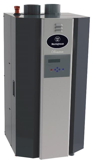 WBR285