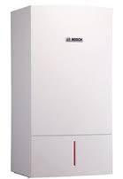 Greenstar KWB42-3