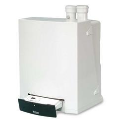 Logamax plus GB142-24