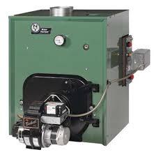 CL3-105(S)