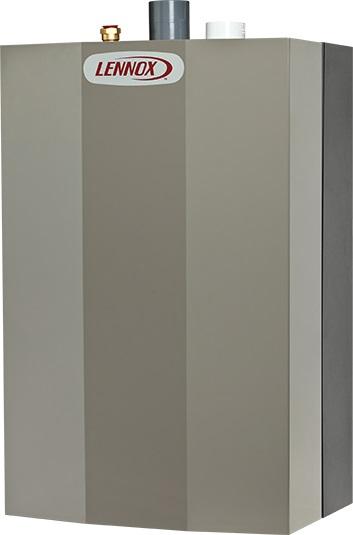 GWM-150IE