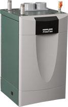 PureFire PF-110