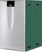 PureFire PF-399