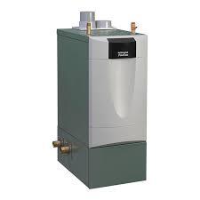 PureFire PF-210