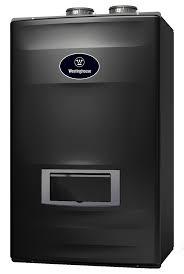 WBRUNG175W