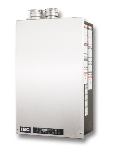 DC 29-106