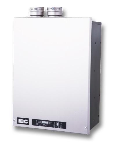 HC 33-124