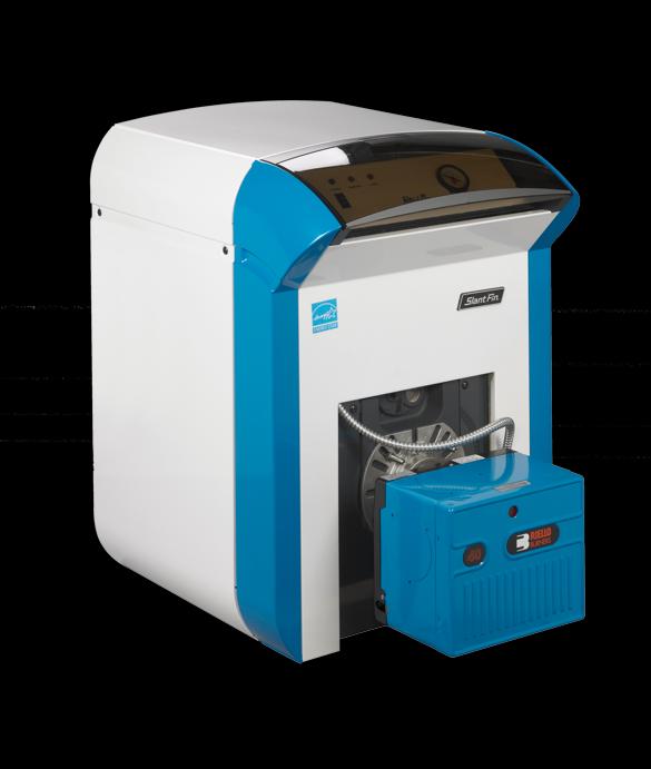 Eutectic EC15P