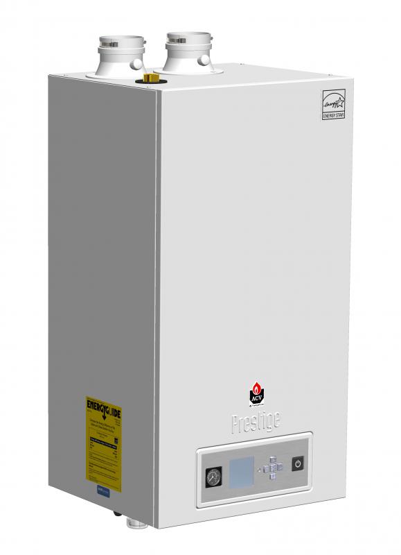Prestige ACVMax 299