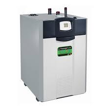 keystone KW 850