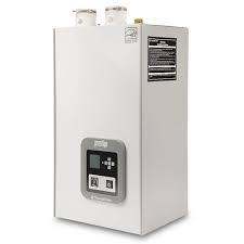 Prestige Trimax250 Solo