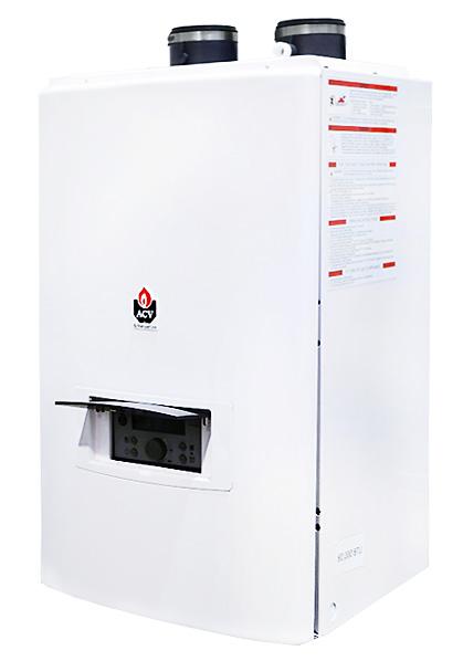 MARQUIS TWH200