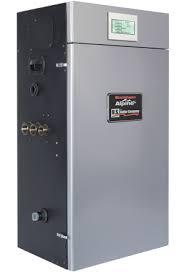 Alpine ALP285B