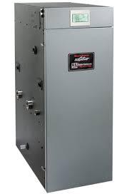 Alpine ALP600C