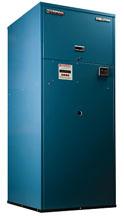 Evolution EVS-500