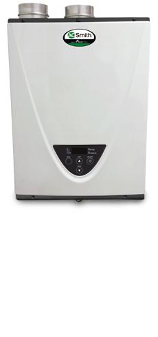 ATI-340H-N Outdoor (T-H3S-OS)
