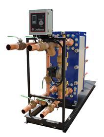 IPW120DW